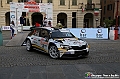 VBS_7775 - Rally Nazionale Il Grappolo 2025 - Parco Assistenza e Partenza